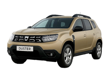 dacia-duster-beige-alger