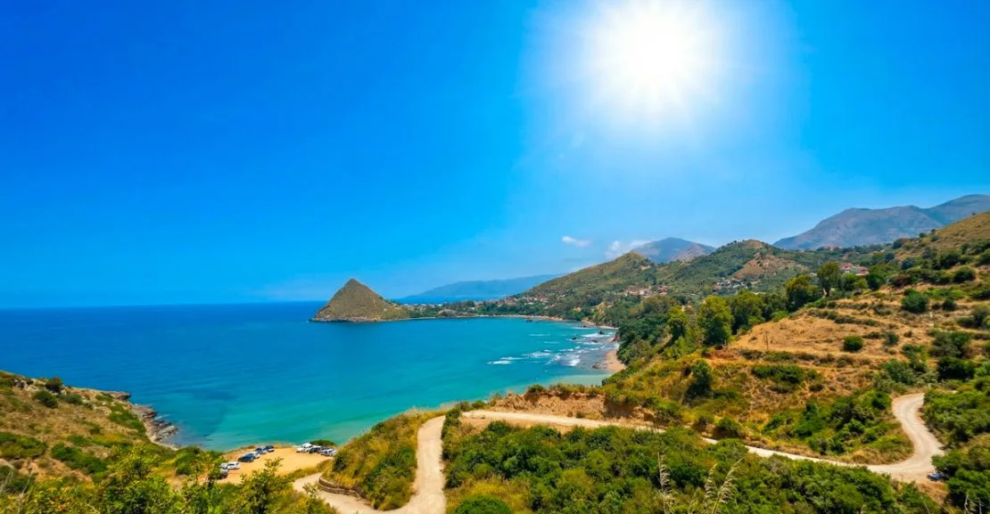 visiter jijel