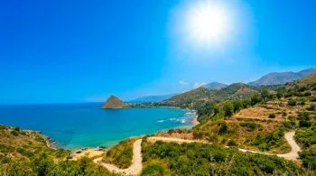 visiter jijel