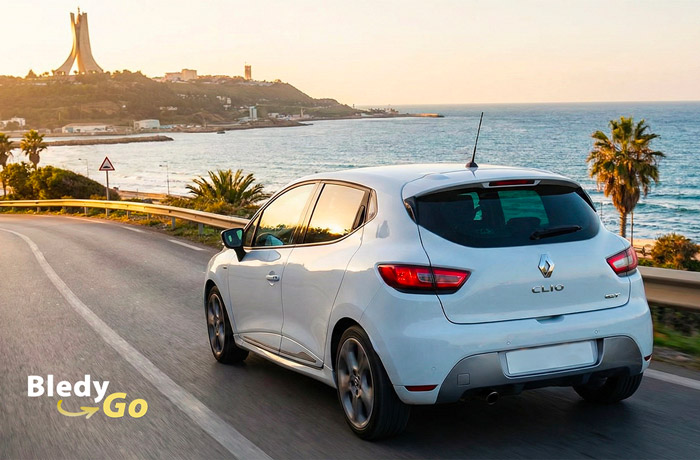 location-voiture-alger