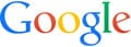 avis google